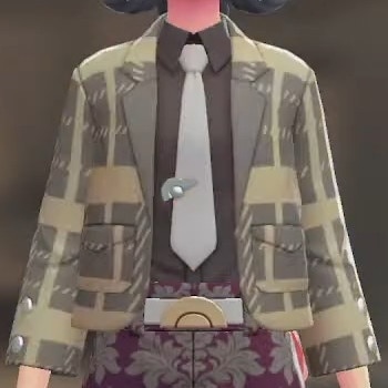 ブレイブリーグレー