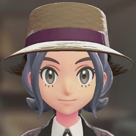 レッドリボン