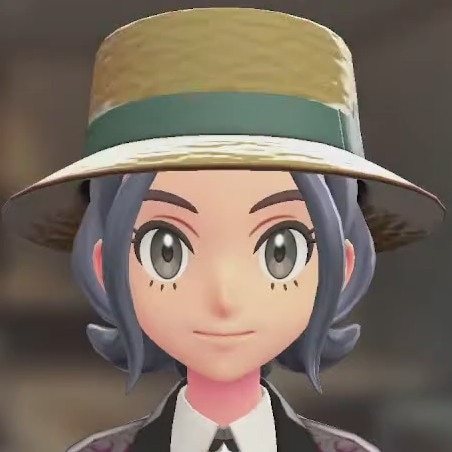 グリーンリボン
