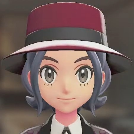 ワインレッド
