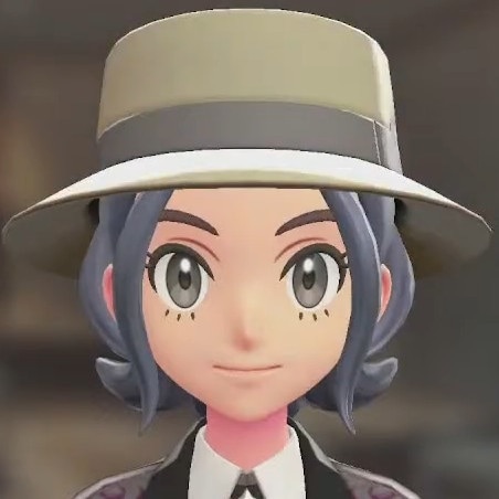ベージュ