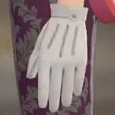 ホワイト