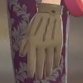 ブラウン
