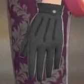 ブラック