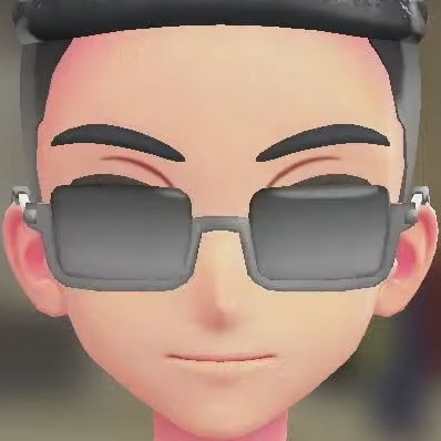 シルバーレンズ