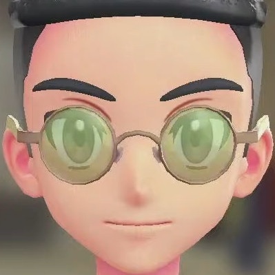 レモンレンズ