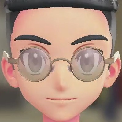 ピーチレンズ