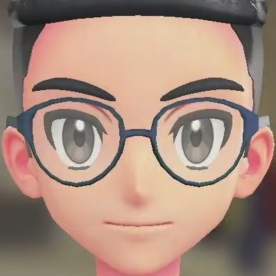 ブルーフレーム