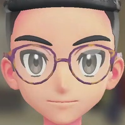 レパルダスフレーム