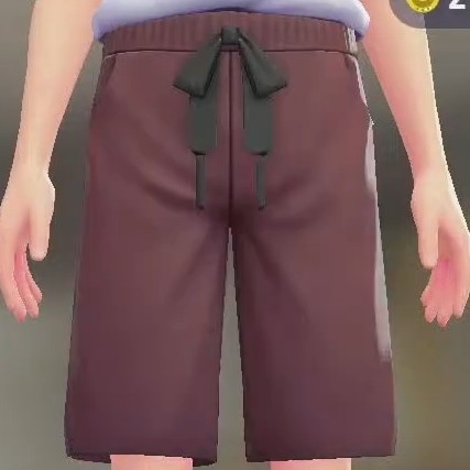 レッド
