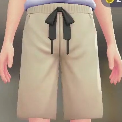 アイボリー