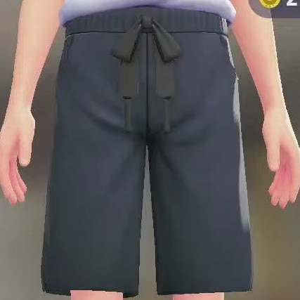 ネイビー