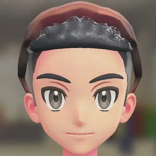 オレンジ