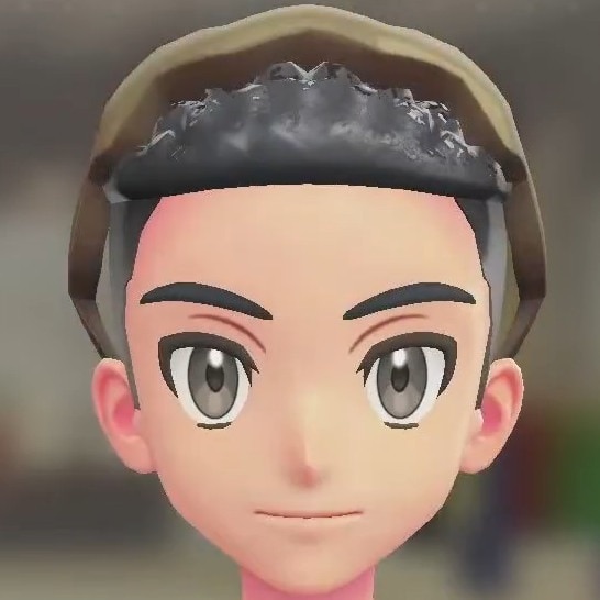 ゴールド