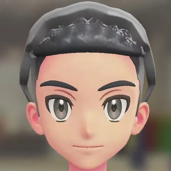 シルバー