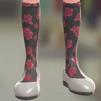 レッド