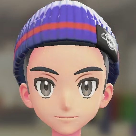 ウルトラマリンブルー