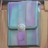 ホワイト