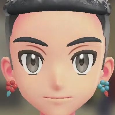 レッド×ブルー