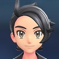 アッシュブラウン