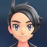 バイオレット