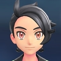 スカーレット