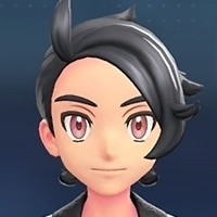 ポピーレッド