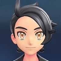 オレンジ