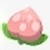 モモンのみ