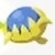 イトケのみ