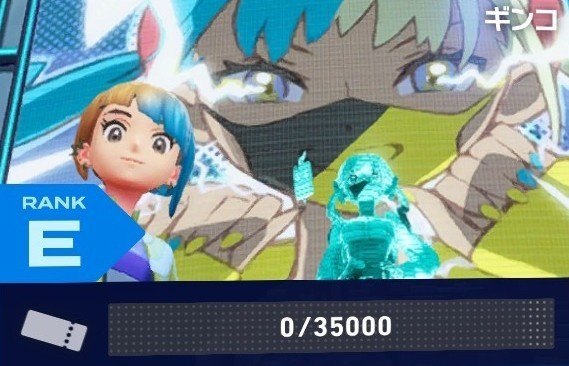 記事書いた人のプロフィール画像