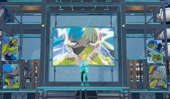 カナリィクイズ王決定戦