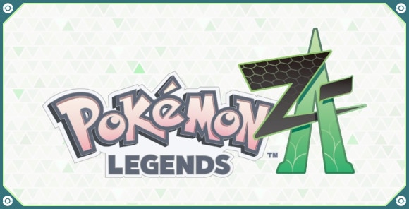 メインストーリーをクリアする