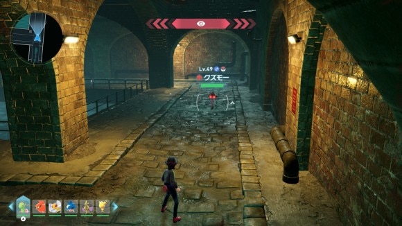 オヤブンクズモー