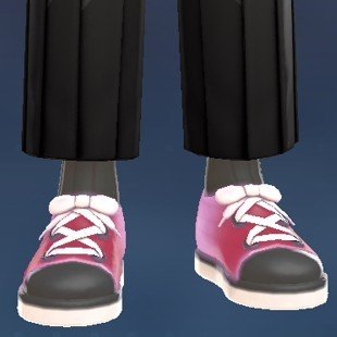 ホロソックススニーカーY