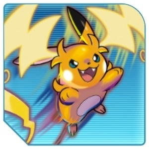 M次元ラッシュ追加ポケモン