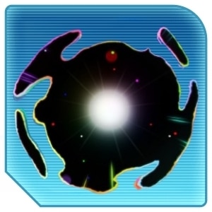 ワイルド異次元