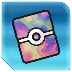 異次元ミアレ図鑑