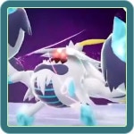 【ポケモンZA】暴走メガケケンカニ