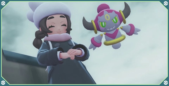 とびきりおいしいドーナツ！