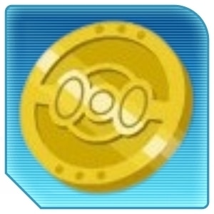 コレクレーコイン