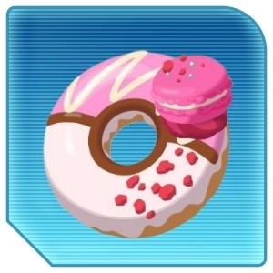 おすすめドーナツ