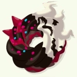 ナイトメアクルーラー