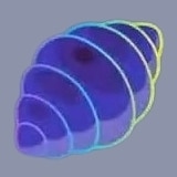 いじげんヨロギのみ