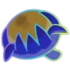 いじげんイトケのみ