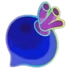 いじげんウブのみ