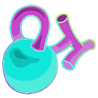 いじげんクラボのみ