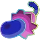 いじげんソクノのみ