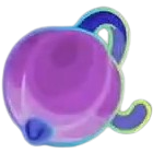 いじげんタンガのみ