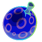 いじげんナナシのみ